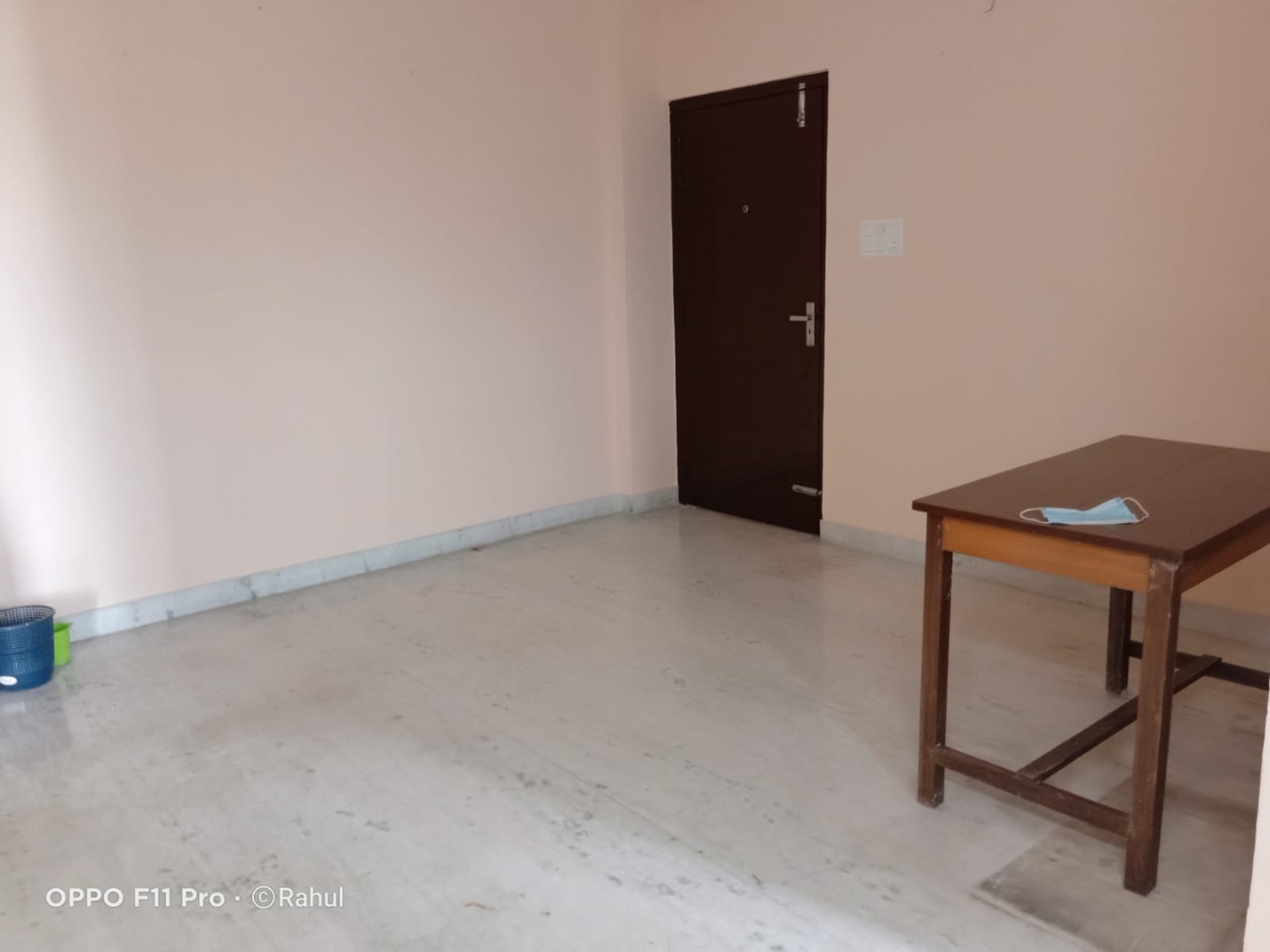 Unfurnished 3bhk in Beltola, Guwahati, Assam, India for Rent